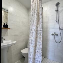 Фото Отель Подсолнух Village (Вилладж)