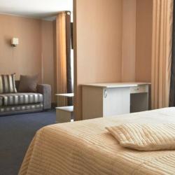 Фото Респект Hotel (Респект Отель)