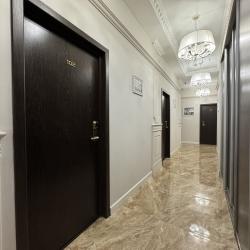 Фото Отель Gipnoz na Dmitrovke (Гипноз на Дмитровке)