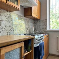 Фото Отель Cats&Beds Hostel (Кэтс&Бэдс)
