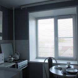 Фото Апартаменты Хорошо как дома на улице Красноармейская