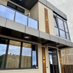 Фото Отель Family House (Фемили Хаус)