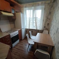Фото Апартаменты на улице Дружбы 7