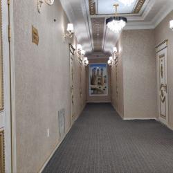 Фото Отель Suleyman house hotel (Сулейман хаус)