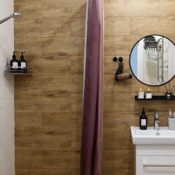 1-комнатные апартаменты студия №1