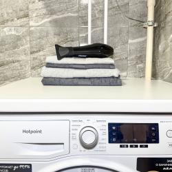 Апартаменты стандарт г. Новороссийск, ул. Владимира Бута 8