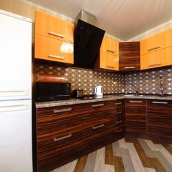 Фото Отель Favourite Home (Фэйворит Хоум) на улице Симбирцева 40А