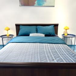 Фото Апартаменты №2 