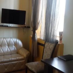 Фото Отель Blackberry (Блэкберри)