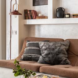 Фото Апартаменты на улице Нижняя Красносельская 35с50
