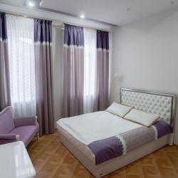 Винтаж — 247cd5b105b1eaaefa0396dd3ea177f9