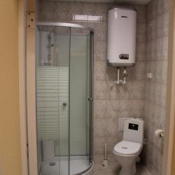 Фото Отель Огни залива