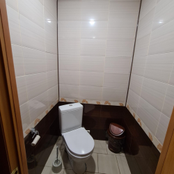 Фото Отель Хопер