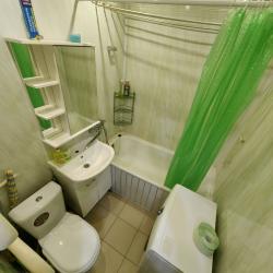 фото 8 Nestory (Нестори) на проезде Новохорошёвский 14