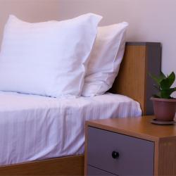 Фото Отель RestArt Boutique Hotel (РестАрт Бутик)