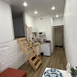 фото 8 Scandi2home (Сканди2хоум)