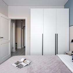 Фото Отель Merino home на проспекте Ветеранов 206 корпус 1