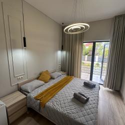 Фото Отель San (Сан)