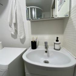 Фото Отель Прибрежный