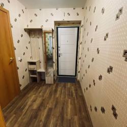 Фото Апартаменты на улице Запрудная 4