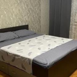 Фото Отель Rent Min-Vody (Рэнт Мин-Воды) на улице Пушкина 33