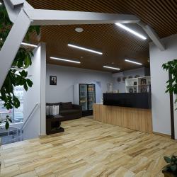 Фото Отель Гость