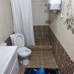 Фото Отель Элита