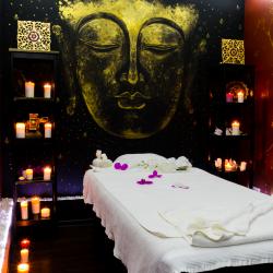 Фото Отель Вояж