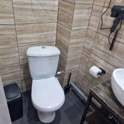 Фото Отель В Центре