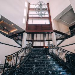 Фото Отель Rixos Borovoe (Риксос Боровое)