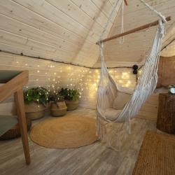 Фото Отель В Кронах