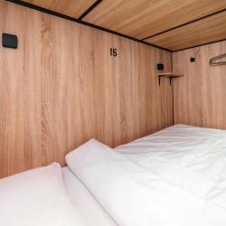 Sleep Box Hostel (Слип Бокс Хостел) — 2481c56ed8f2a2883c84da59eef6ac62
