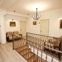 Фото Отель Aspar Boutique (Аспар Бутик)