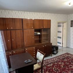 Фото Отель Дом на улице Мира 64