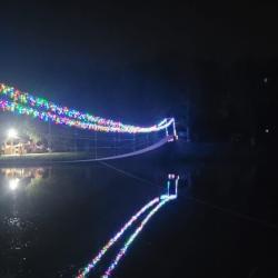 Фото Отель Любимая Усадьба