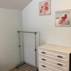 Фото Апартаменты на улице Октябрьская