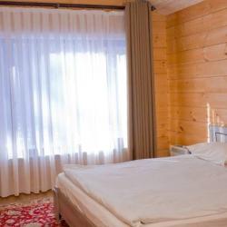Фото Отель Ski Paradise (Скай Парадиз)