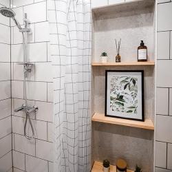 Фото Апартаменты на улице С.Я. Лемешева 10