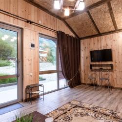 Фото Отель Family club (Семейный клуб)