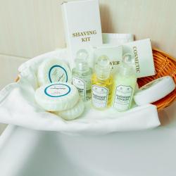 Фото Отель Византия Плюс