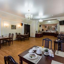 фото 43 Yarhotel Centre (Яротель Центр)