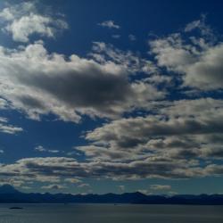 Фото Отель Amazing Kamchatka (Амазинг Камчатка)