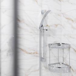 Эдельвейс — 2484cf892212d97790997be6e7f0ddf6