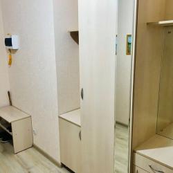 Апартаменты на улице Орджоникидзе 69 — 248503fc2791512bb2e8db48a8f4923a