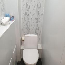 Фото Апартаменты на улице Шотмана