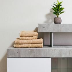 Фото Отель PrezentHaus (ПрезентХаус) на Моршанском шоссе 24Г