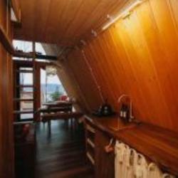 Фото Отель На Краю Земли