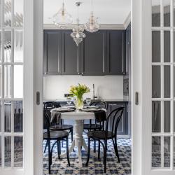 фото 7 RIVA Apart (РИВА Апарт) на улице Итальянская