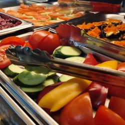 Фото Отель На волне