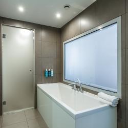 Novotel Yekaterinburg Centre (Новотель Екатеринбург Центр) — 2488b24aa5394dc15bab27f011109bfc